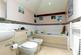 Job 27880 prv 1 prv 2 prv Fusion-Natural.jpg