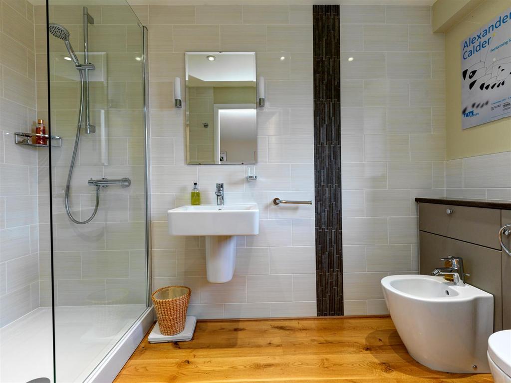 Job 27871 prv 2 prv 3 prv Fusion-Natural.jpg