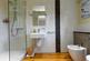 Job 27871 prv 2 prv 3 prv Fusion-Natural.jpg