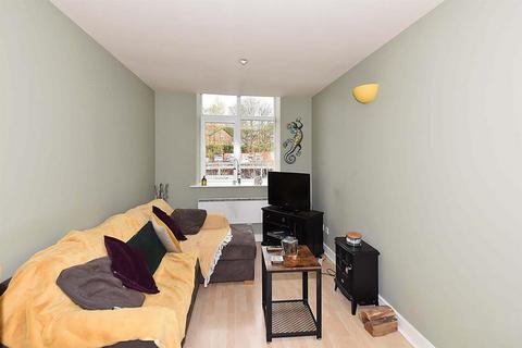 1 bedroom apartment for sale - 82 Clarence Mill, Bollington, Macclesfield