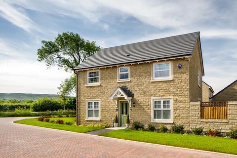 4 bedroom detached house for sale, The Trusdale - Plot 74 at Half Penny Meadows, Half Penny Meadows, Half Penny Meadows BB7