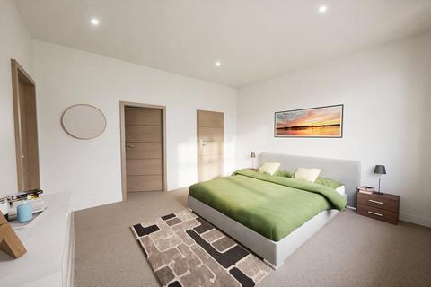 5 bedroom detached house for sale - Plot 1, Glenlomond Development, Glenlomond, KY13