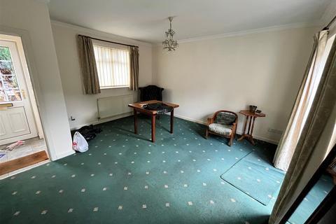 2 bedroom semi-detached bungalow for sale - Cleveleys Road, Accrington