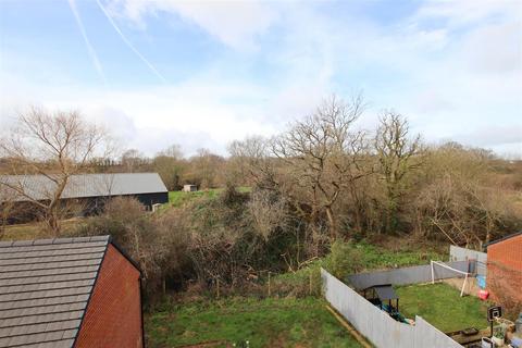 5 bedroom detached house for sale, Flint Field Way, Tithebarn, Exeter