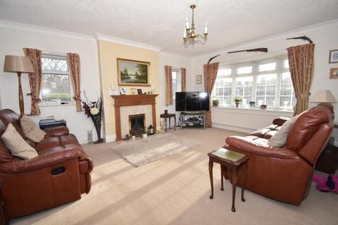 1 Vaughan Road, Exeter, EX1 3DH
