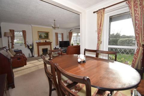 1 Vaughan Road, Exeter, EX1 3DH