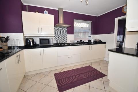 1 Vaughan Road, Exeter, EX1 3DH