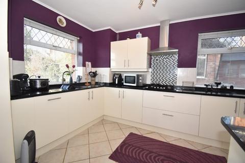 1 Vaughan Road, Exeter, EX1 3DH