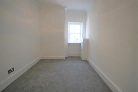 3 bedroom flat for sale, 2-3 Clarendon Terrace, Brighton