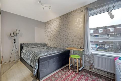 Flat 6, Dornoch House Anglo Road, London, E3 5HS