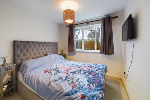 2 bedroom maisonette for sale - Sullivans Reach, Walton-On-Thames