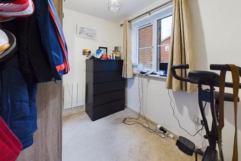 2 bedroom maisonette for sale - Sullivans Reach, Walton-On-Thames
