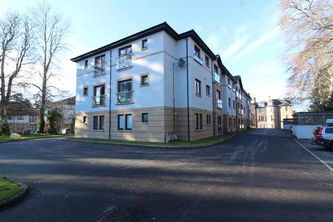 2 bedroom flat for sale, Hedgefield House, Inverness IV2