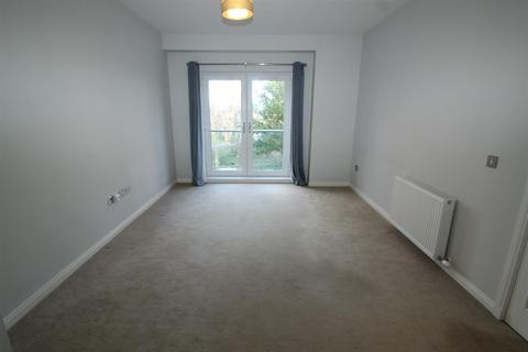 2 bedroom flat for sale, Hedgefield House, Inverness IV2