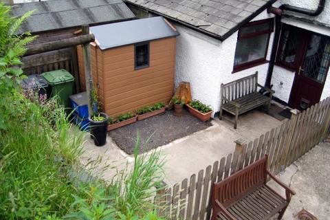 2 bedroom terraced house for sale, Finsthwaite Lane, Backbarrow, Ulverston