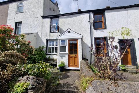 2 bedroom terraced house for sale, Finsthwaite Lane, Backbarrow, Ulverston