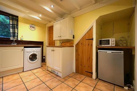 2 bedroom terraced house for sale, Finsthwaite Lane, Backbarrow, Ulverston