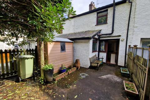 2 bedroom terraced house for sale, Finsthwaite Lane, Backbarrow, Ulverston