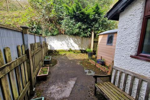 2 bedroom terraced house for sale, Finsthwaite Lane, Backbarrow, Ulverston