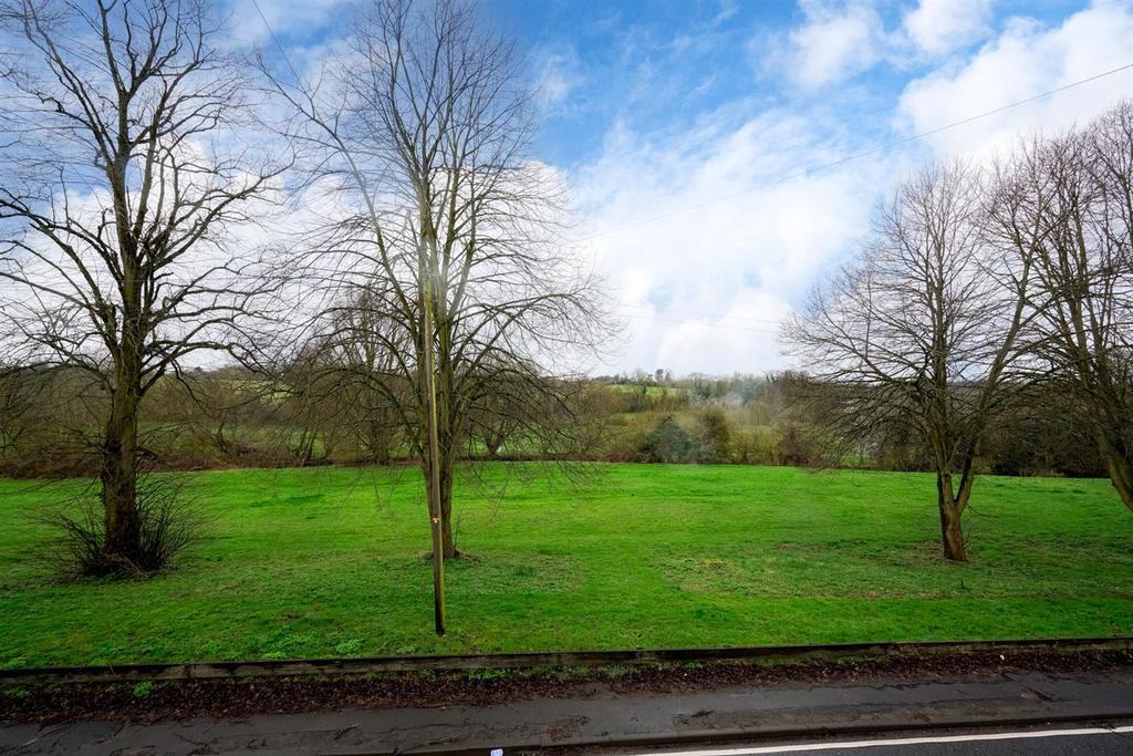 192 Lower Luton Road Land 3.jpg