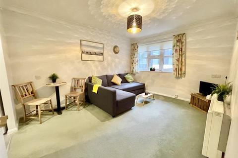 1 bedroom retirement property for sale - Essex Place, Newhaven