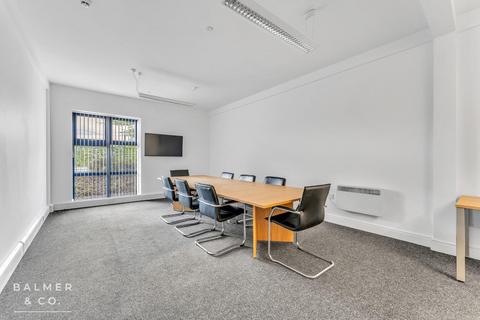 Office to rent, Gibfield Park Avenue, Atherton M46