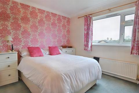 4 bedroom detached house for sale, Forster Close, Aylsham
