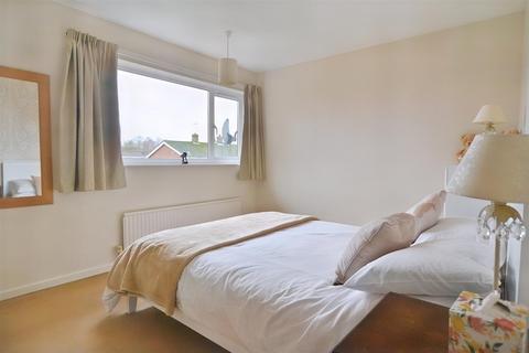 4 bedroom detached house for sale, Forster Close, Aylsham