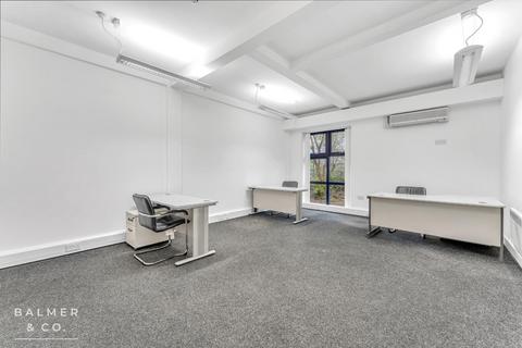 Office to rent, Gibfield Park Avenue, Atherton M46