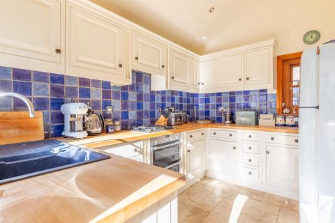 4 bedroom detached house for sale, Brading, Isle of Wight