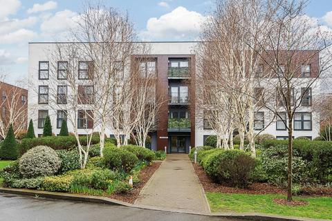1 bedroom flat for sale, Henry Court, Stanmore HA7