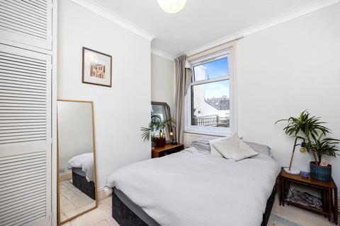 1 bedroom apartment for sale, Bates Road, Brighton