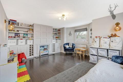 16 Bower Hill, Epping, CM16 7AD