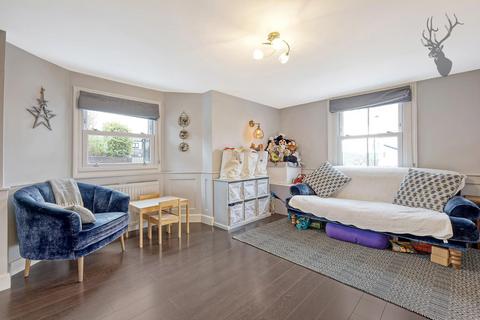 16 Bower Hill, Epping, CM16 7AD