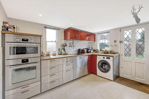 16 Bower Hill, Epping, CM16 7AD