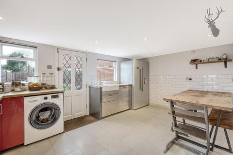 16 Bower Hill, Epping, CM16 7AD