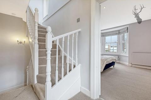 16 Bower Hill, Epping, CM16 7AD