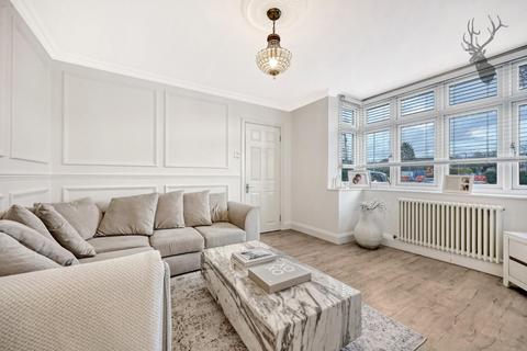 155 High Road, North Weald, Epping, CM16 6EA