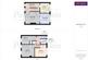 109 tedder road floorplan.png