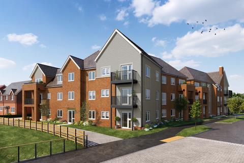 1 bedroom apartment for sale, Plot 314, Curlew Place Plot 314 at New Monks Park Phase 2 new road entrance (follow signage)
old shoreham rd
by-pass, lancing, bn15 0qz BN15 0QZ