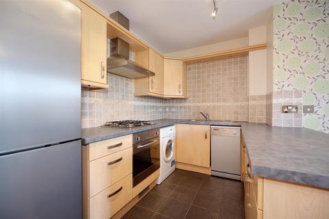 2 bedroom apartment to rent - St Andrews Road, Kenwood S11