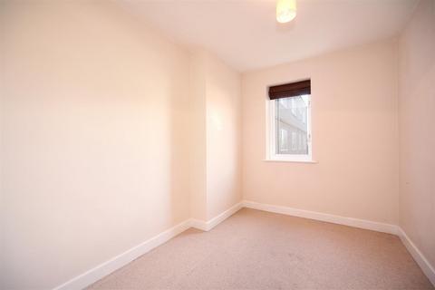 2 bedroom apartment to rent - St Andrews Road, Kenwood S11