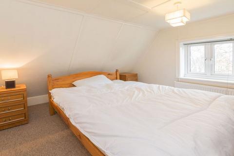 2 bedroom flat to rent - NW1