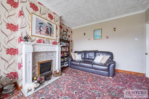 19 Luddesdon Road, Erith, DA8 1NQ