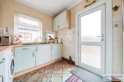 19 Luddesdon Road, Erith, DA8 1NQ