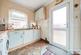 Kitchen View 2