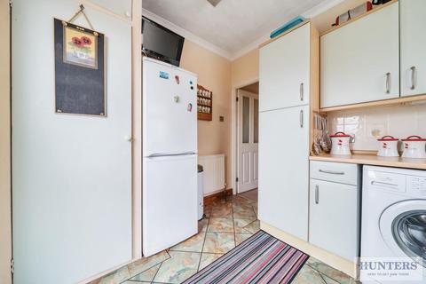 19 Luddesdon Road, Erith, DA8 1NQ
