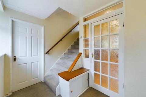 64 Barrington Road, Crawley, RH10 6DB