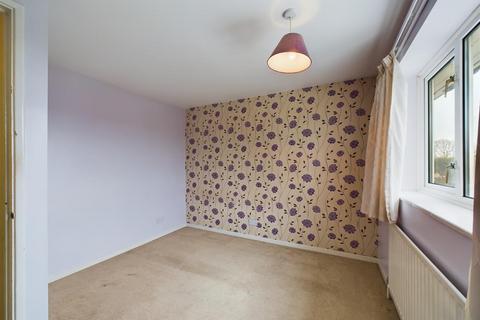 64 Barrington Road, Crawley, RH10 6DB