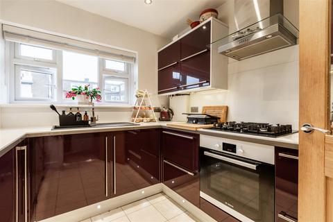 3 bedroom apartment for sale, Dyke Road Avenue, Hove